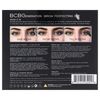 Brow Perfecting Set - Creates Easy and Flawless Brows - Shape, Define, Groom Brows - 6 pcs
