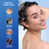 Seborrheic Dermatitis Shampoo (250ml)