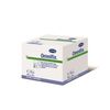 Conco Omnifix Non Woven Dressing Retention Tape 4"X10Yds Latex-Free Non-Waterproof - Model 36410000