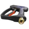 Suttner ST-1500 Power Pressure Washer Trigger Gun 10.4 GPM @ 5000 PSI