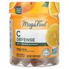 C Defense, Tangy Citrus, 70 Gummies