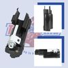 Thomletha Fuel Pump Filter Replacement for Suzuki V-Strom 650 DL650 2004 2005 2006