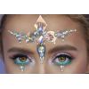 In Your Dreams Opal Ophelia Face Gem
