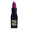 Medusa's Makeup Lipstick - Baroque