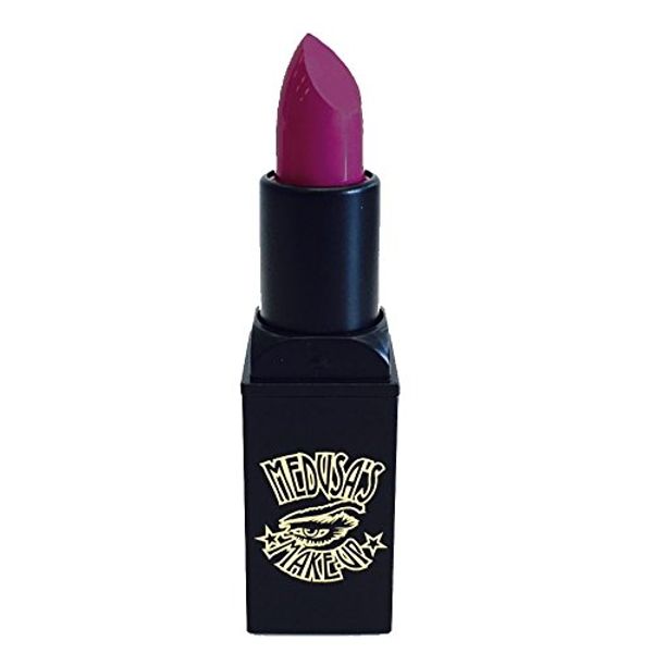 Medusa's Makeup Lipstick - Baroque