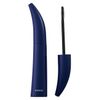 Byredo Tears In Rain Mascara 14ml