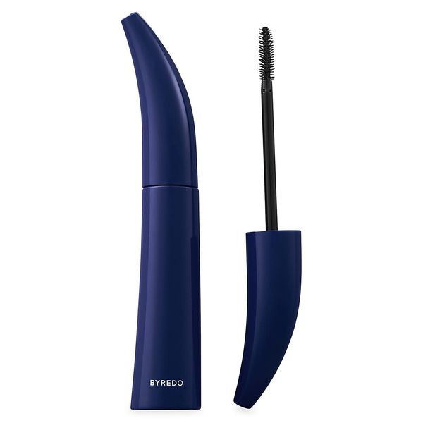 Byredo Tears In Rain Mascara 14ml