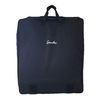 EMPI CARRYING CASE FOR SAUNDERS LUMBAR TRACTION DEVICE
