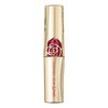 Coffredor Grand Rouge Rusting