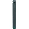 BONDHUS Ball Point Blade 0.4 in (10 mm) B10MM