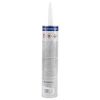 Tough Grade XTRM Non Sag Lap Sealant 11oz (2)