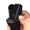 MakerShot Magazine Speed Loader, Compatible with .45 ACP - 1911