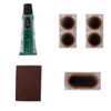 Rema Patch Kits #21 Small