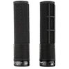 Dmr Bikes - Brendog Deathgrip - Racing - Thick - Black