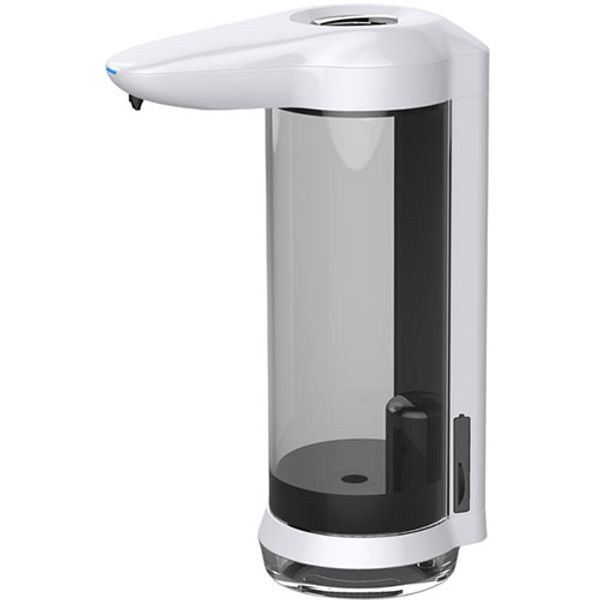 Center Shoji Automatic Soap Dispenser CSD008<br><br> Related (disaster prevention ideas, earthquakes, food, preparation, emergency supplies, stockpiling, prevention)