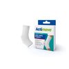 Actimove Everyday Supports Mild Ankle Support White X-Large