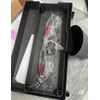 Under Sink Organizer (2 Pcs)