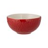 Mason Cash in The Forest Set 4 Mini Bowls