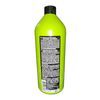 Loreal Professionnel Paris Inoa Rich Developer 10 Volume 3% ODS2 32oz 946ml