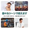 EARS SECRET Earplugs, Full Sound Insulation, Ear Plugs, Noise Canceling, Best Sound Insulation, Noise Reduction, Memory Foam, For Studying, Factory, 38 DB, Soundproofing, Travel, Airplane, Night Bus (5 Pairs), Blue