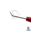 Eyelash Lifting & Separating Tool Comb Lash Lifting Perming Eyelash Extensions