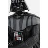 Star Wars Darth Vader Money Bank