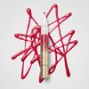 stila Shine & Define Red Lip Duo