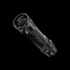 Nitecore MT2C Pro High Output Compact Tactical Flashlight- 1,800 Lumens w/ NCP40
