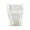 Manhood Absorbent Pouch - Pack of 30