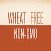 Arrowhead Mills Puffed Millet Cereal, 6 oz Bag (Pack of 12)