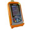 ANAPULSE ANP300 Handheld Pulse Oximeter