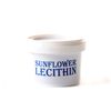 Sunflower Lecithin - 100g