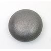 F-10 Iron Manju, Nambu Ironware, Iron Supplement