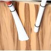 Sela SE035 Cajon Brush + Keepdrum Seat Pad