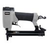 NuMax SC22US Pneumatic 22-Gauge 5/8" Upholstery Stapler , Black