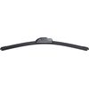 Wiper Blade  Bosch  17A