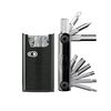 Crankbrothers F10+ Tool