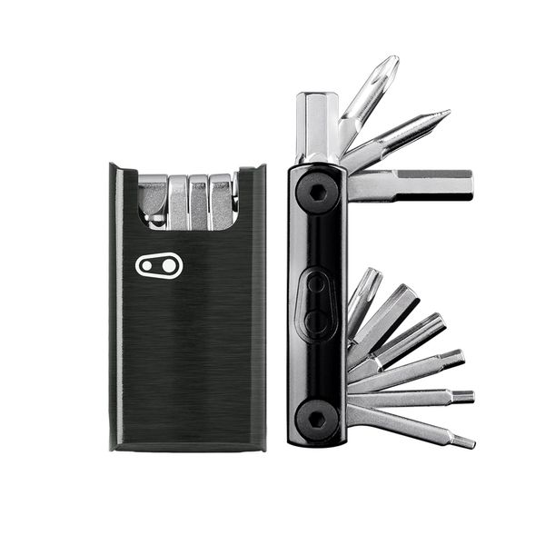 Crankbrothers F10+ Tool