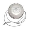 LED Panel 12 Watt Daylight Kit for Ceiling Light Lamp Ceiling Light Round Light Tube G10q