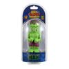 NECA 61392 Solar Powered Body Knocker