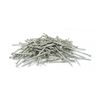 3" x 9GA 10D RING 316SS DECKING NAILS 5lb | T10HPTD5