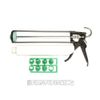 First4Fishing Gardner Tackle Standard Sausage Gun