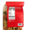 Holiday Pasta with Christmas Shapes
