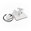 Drift Innovation Drift Surf Mount