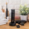 Blackout Beardscape V2 Beard and Body Hair Trimmer