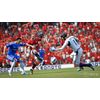 FIFA Soccer 12 - Xbox 360 (Renewed)