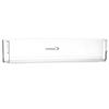 Masterpart Lower Door Shelf Rack Compatible With Candy Fridges 43011671