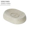 WENKO Seifenablage Puro Natur