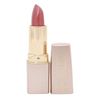 Milani Pink Topaz Lipstick