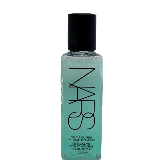 NARS Gentle Oil-Free Eye Makeup Remover 3.3 oz